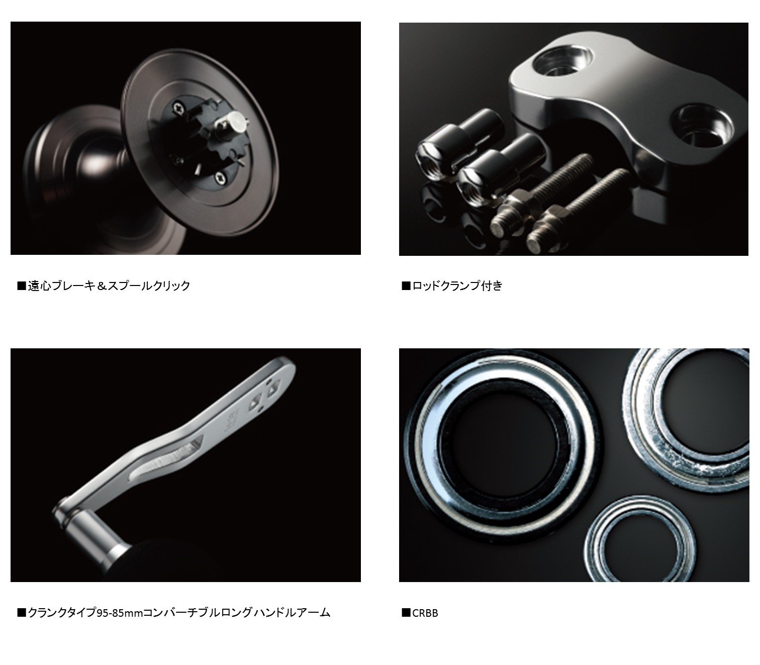 Amazon | ダイワ(Daiwa) ベイトリール キャタリナ LD 20SH | ダイワ