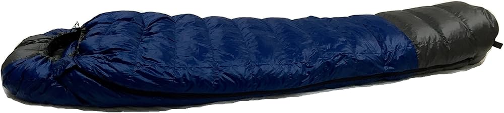 タケモ スリーピングバッグ 7 Amazon.co.jp: 寝袋 シュラフ タケモ
