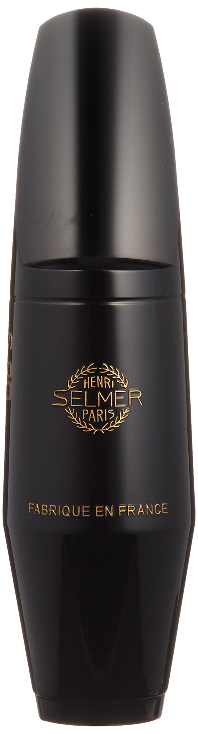 Amazon | セルマー・パリ テナーサックス マウスピース S90 180 | 木