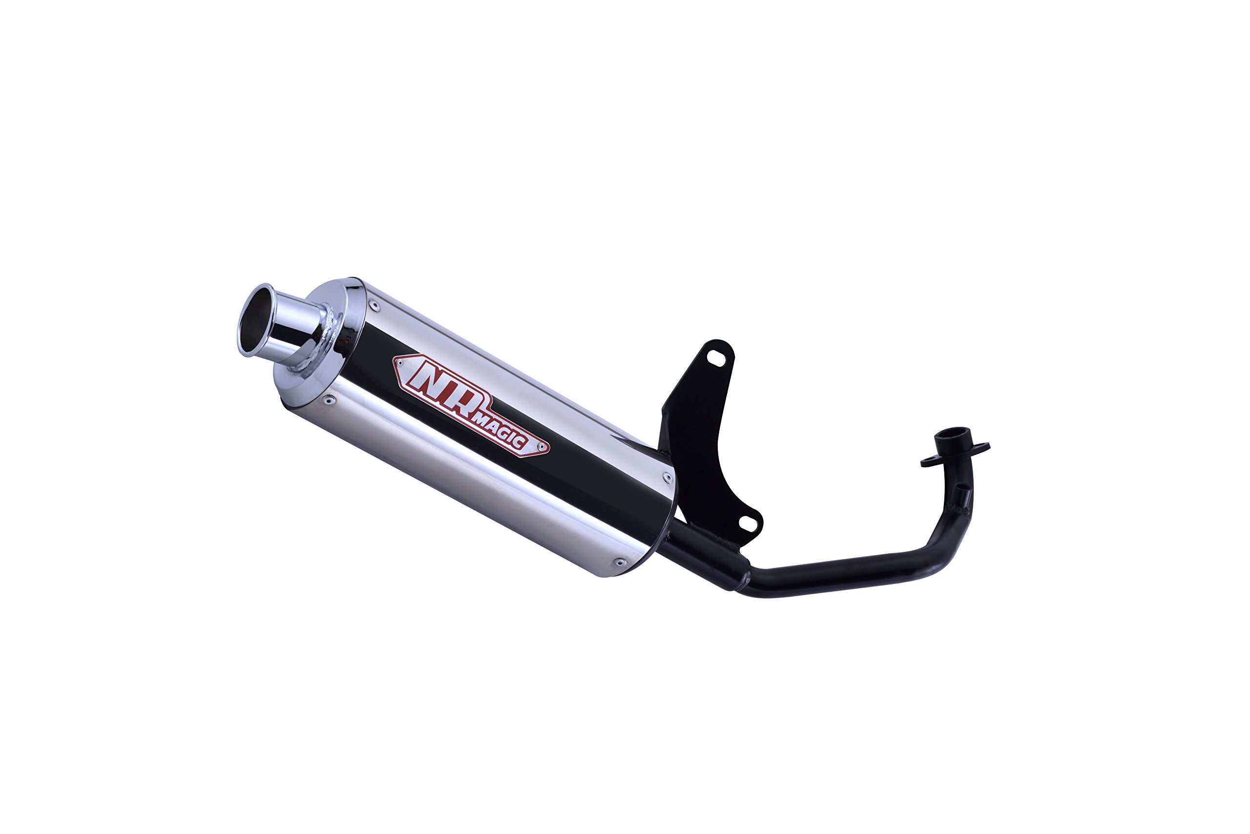 希少 90s maharishi マハリシ マフラー 希少 90s maharishi マハリシ