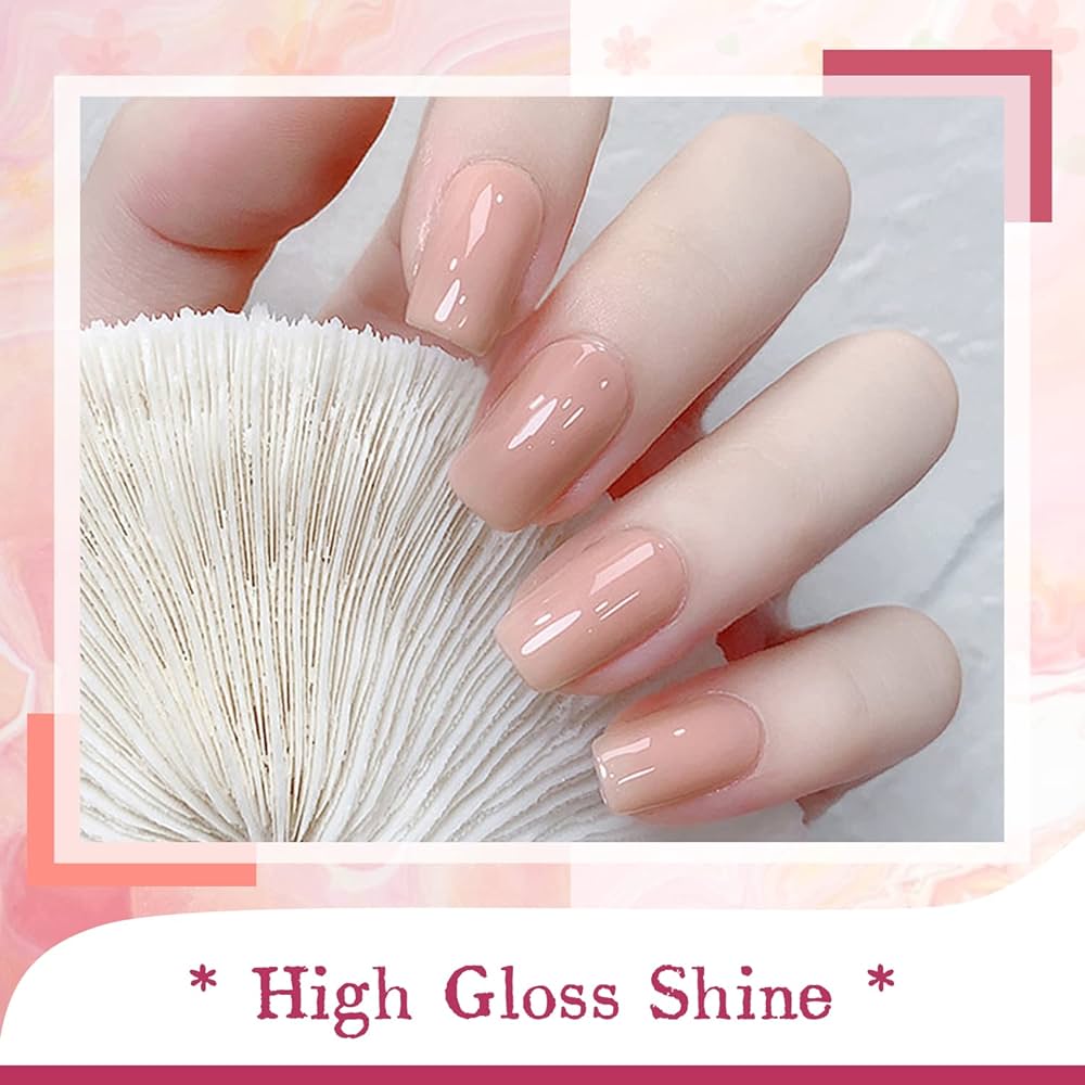 MiUGEL シグネチャー フロート ジェルキット＋ステイプレリキッド 13ml