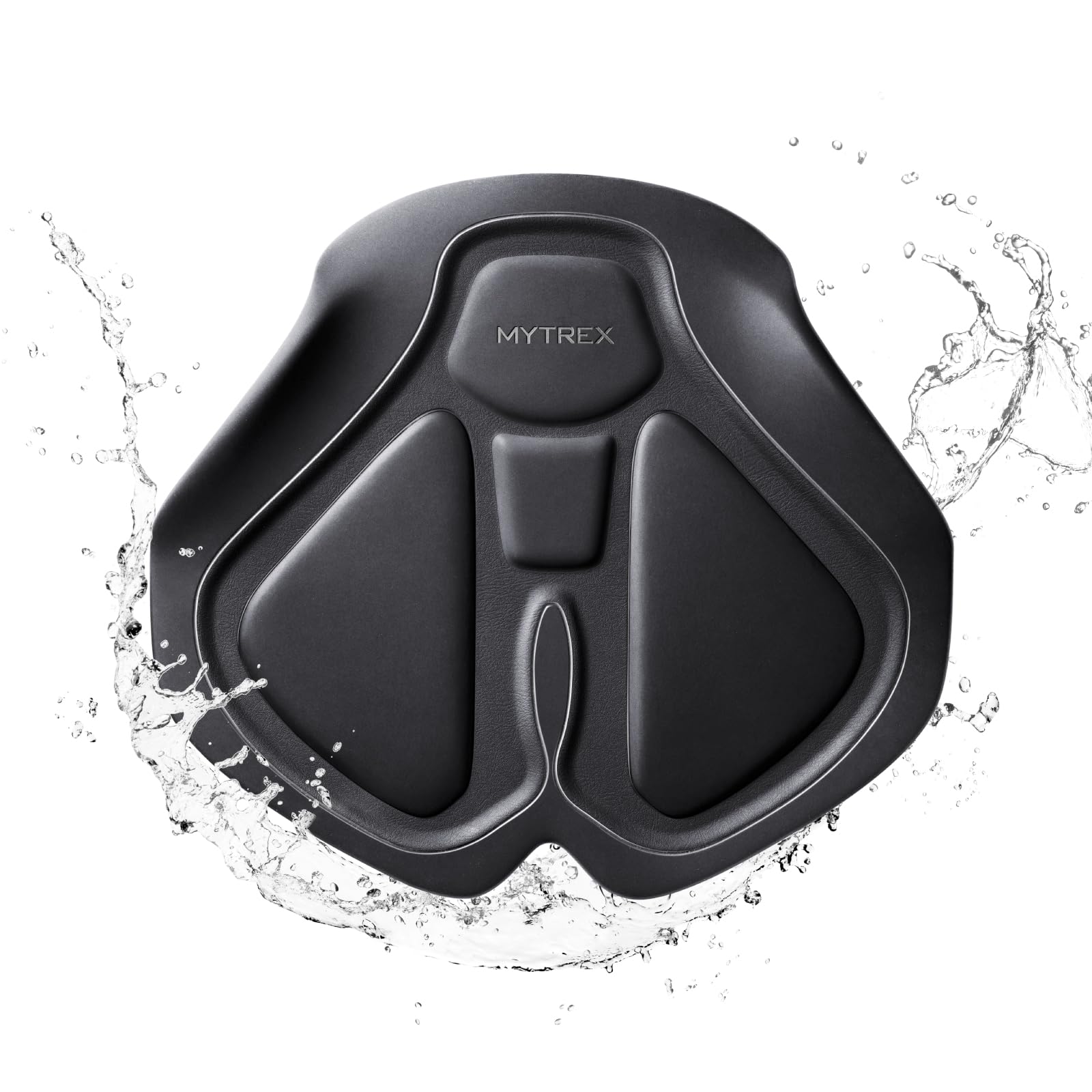 Amazon.co.jp: Introduced on TV shows like 