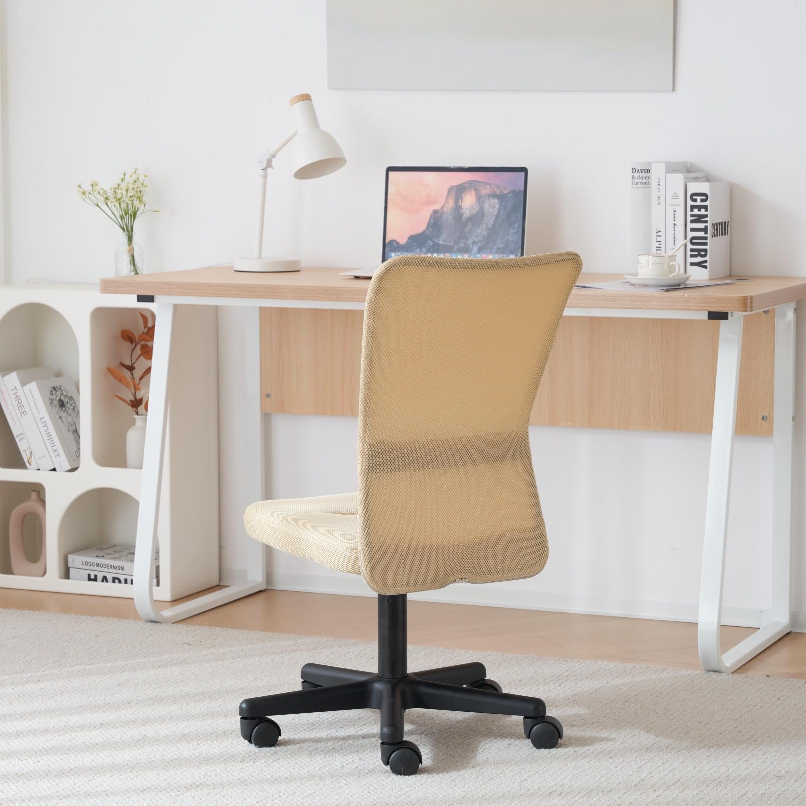 2脚】世界検査機関SGS規格最高ランク オフィスチェア メッシュ