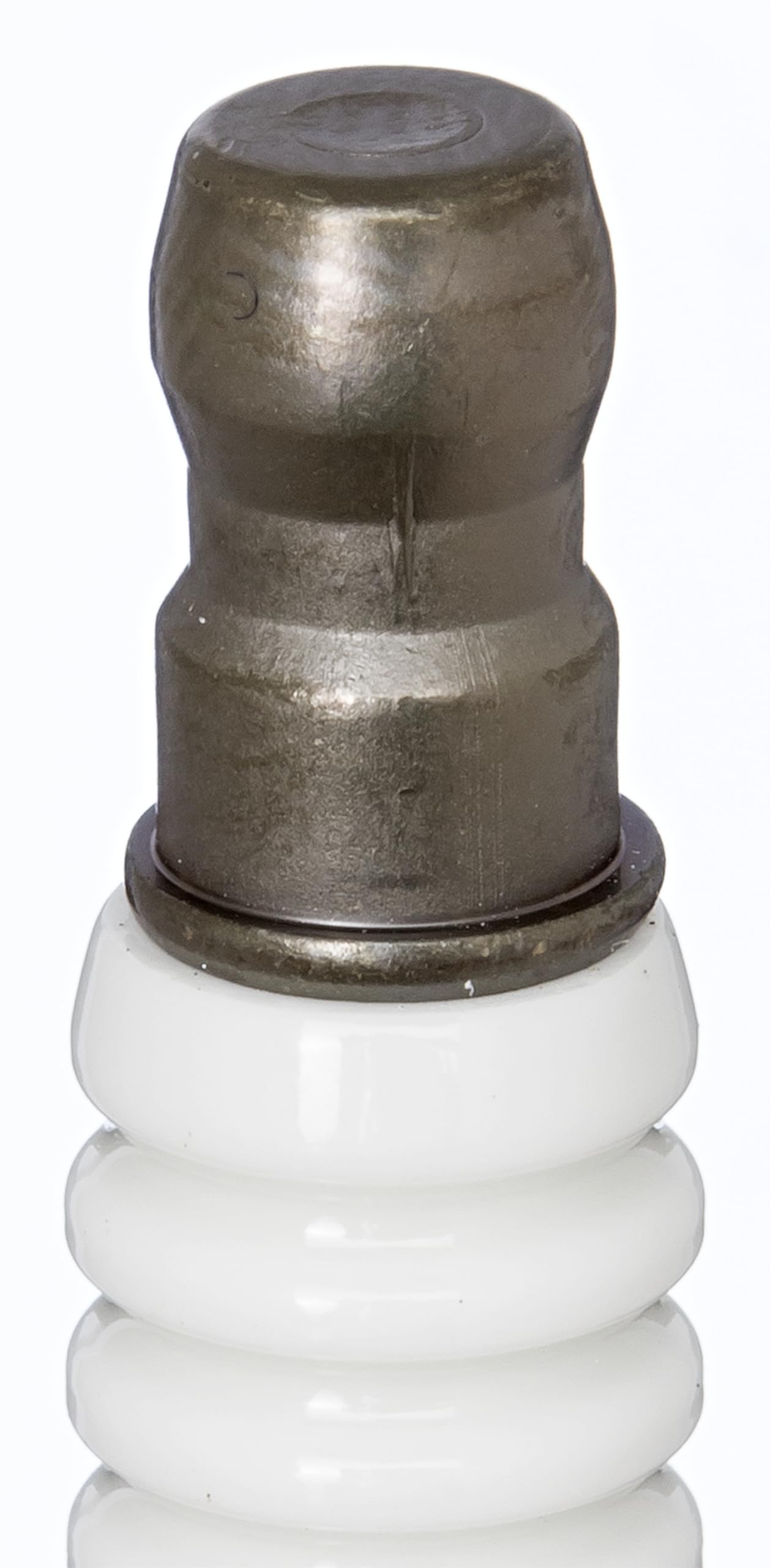 Amazon | 日本特殊陶業(NGK) スパークプラグ イリジウム レーシング