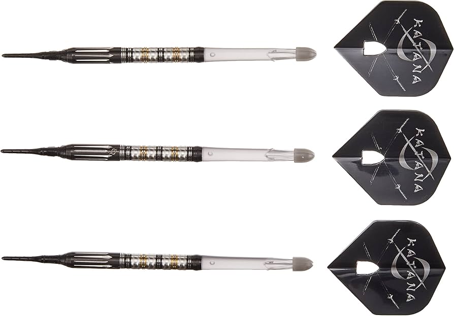 Amazon | ダイナスティ(Dynasty) DYNASTY KATANA 