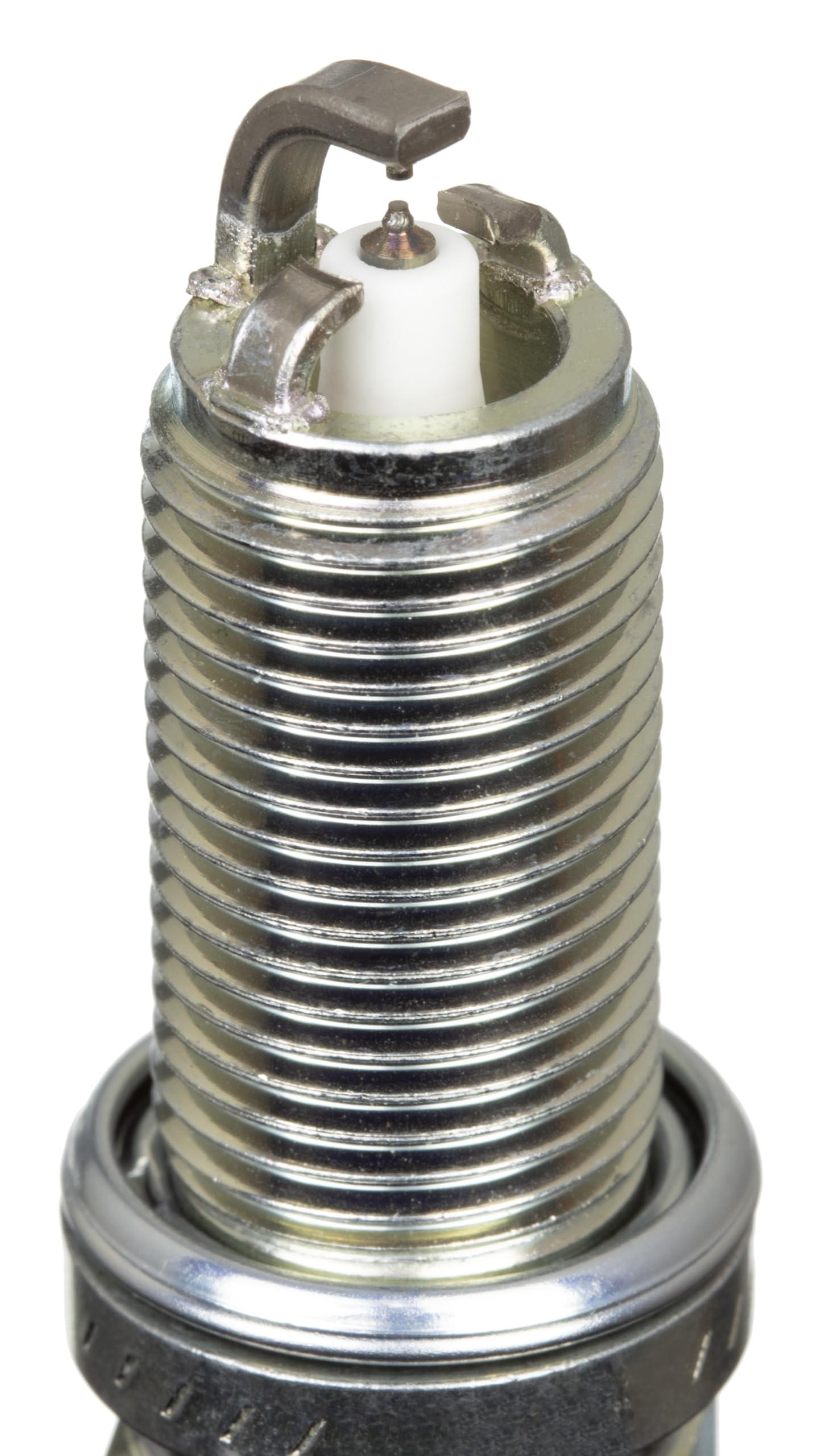 Amazon | 日本特殊陶業(NGK) スパークプラグ イリジウムプラグ DILFR6N