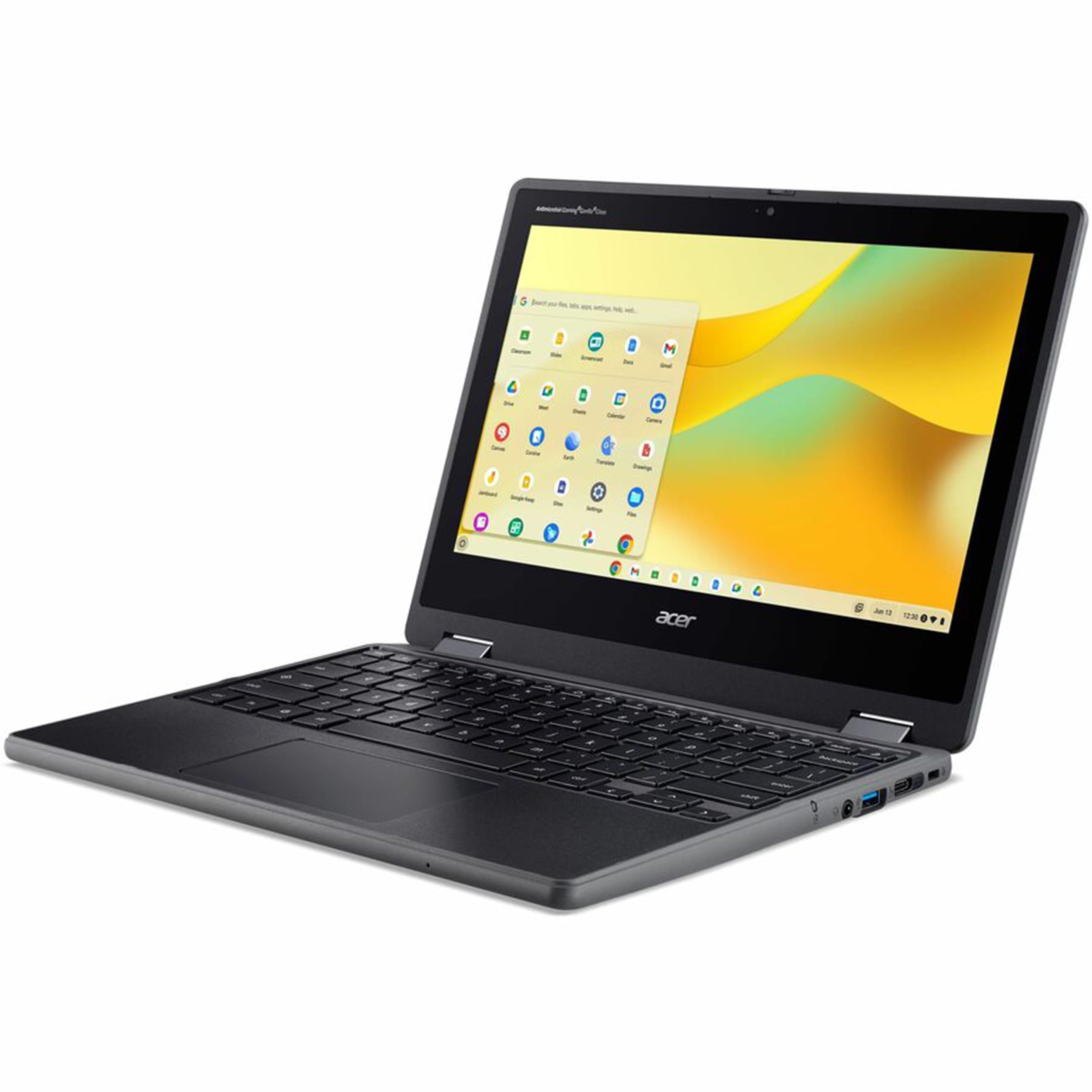 Amazon.com: acer Chromebook Spin 511 11.6