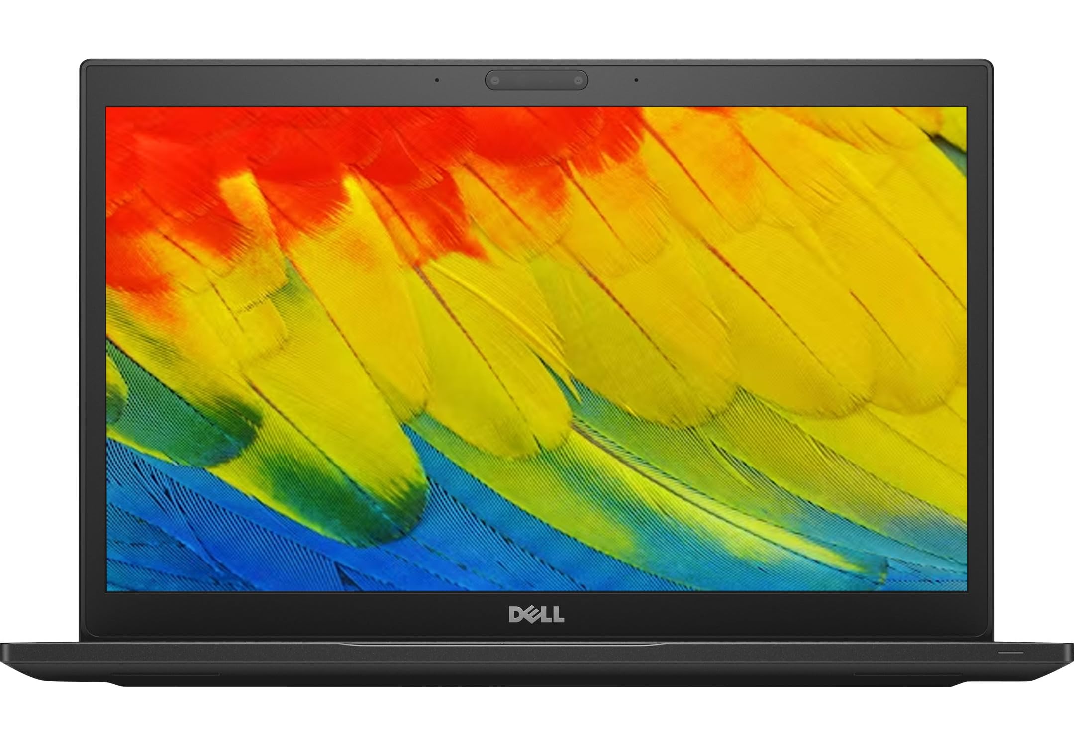 ジャンク⁄ Dell Latitude 7280 Intel Core i5-6300U メモリ8.19GB