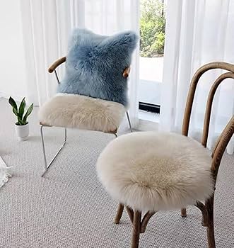 71lz-KdsJ7L._AC_UF350,