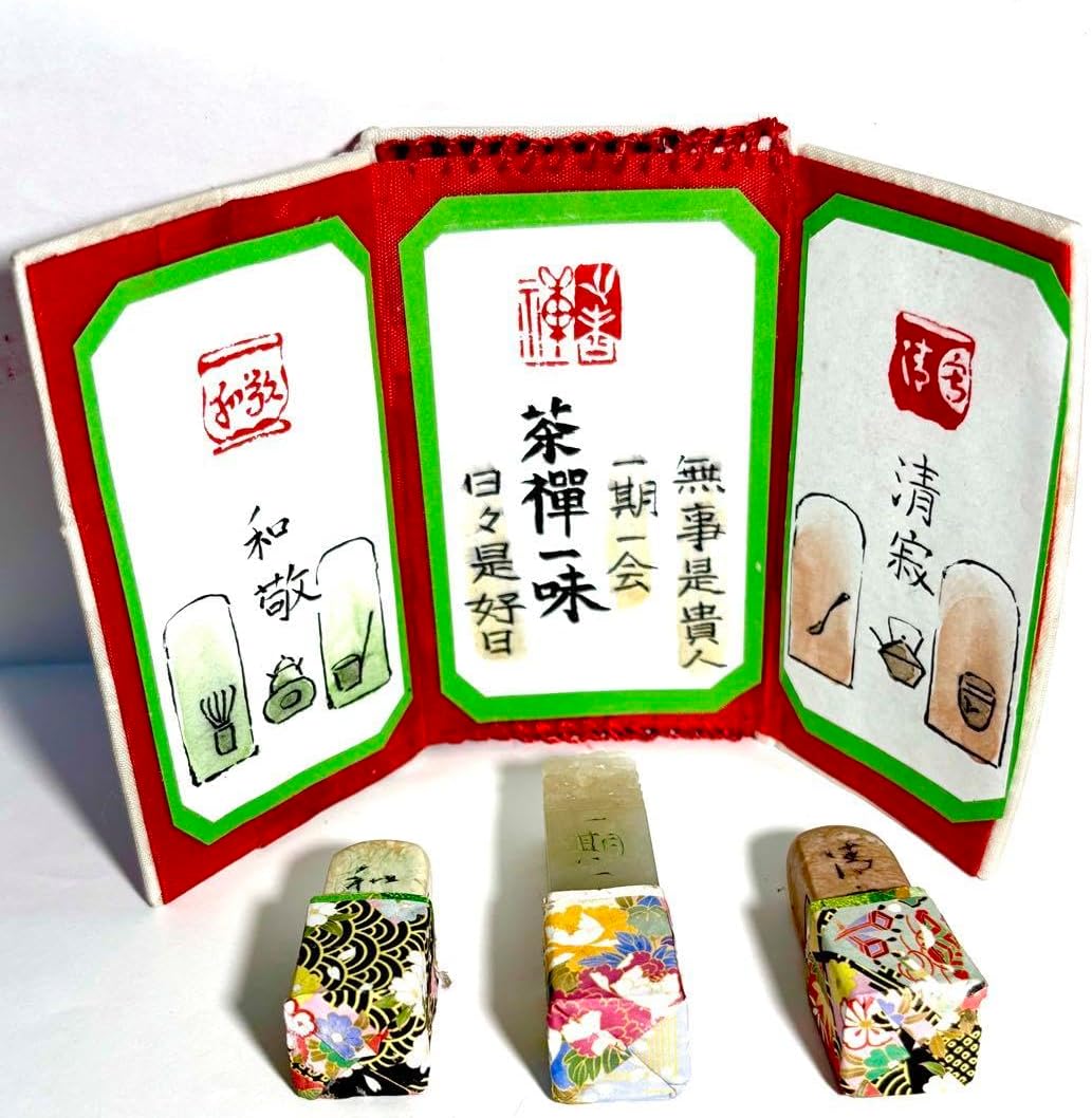 印材、遊印、篆刻、書道、落款印（天长地久） 印材、篆刻、遊印、落款