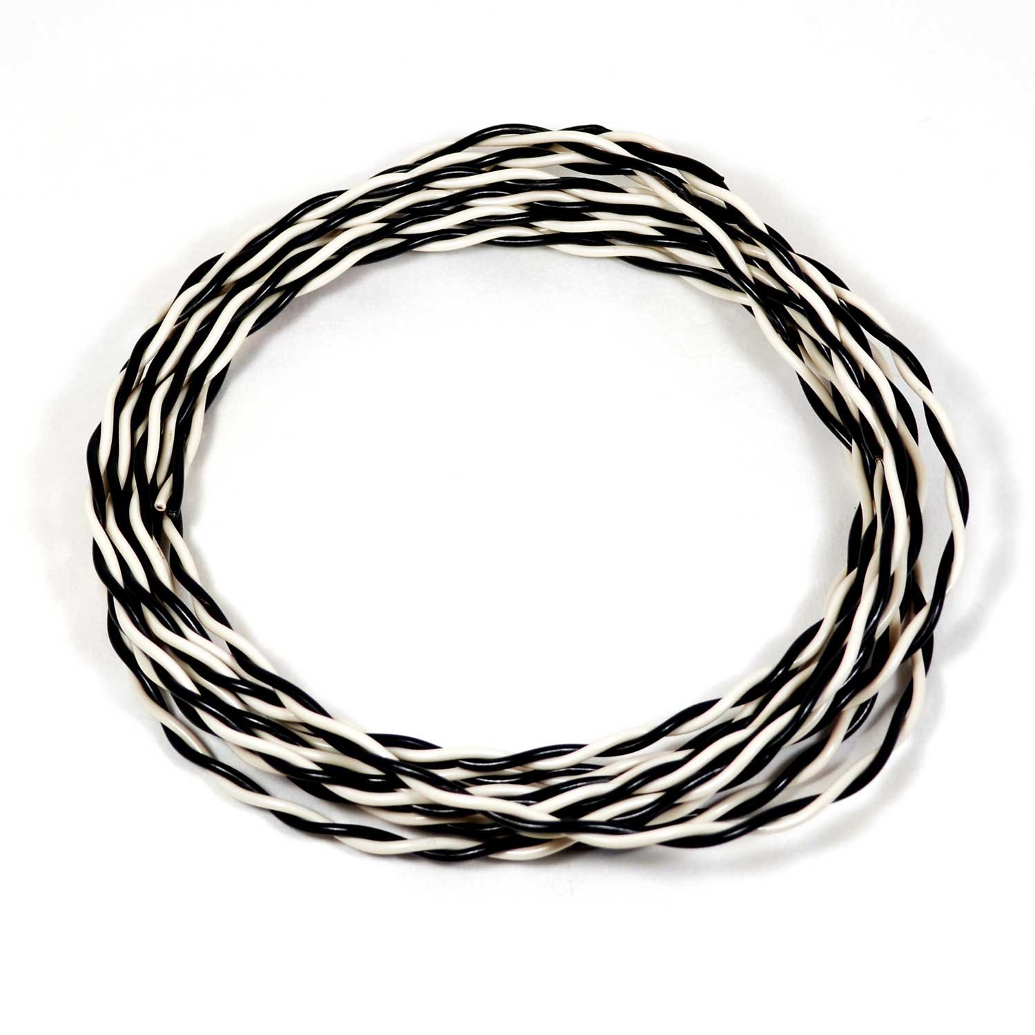 Amazon | BELDEN スピーカーケーブル 8470-10m | Belden | スピーカー