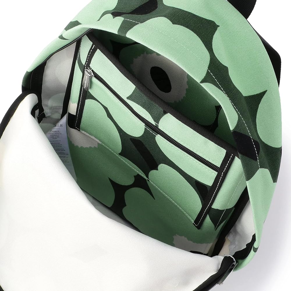 Amazon.co.jp: [マリメッコ] リュックサック 049741 661 ピエニ