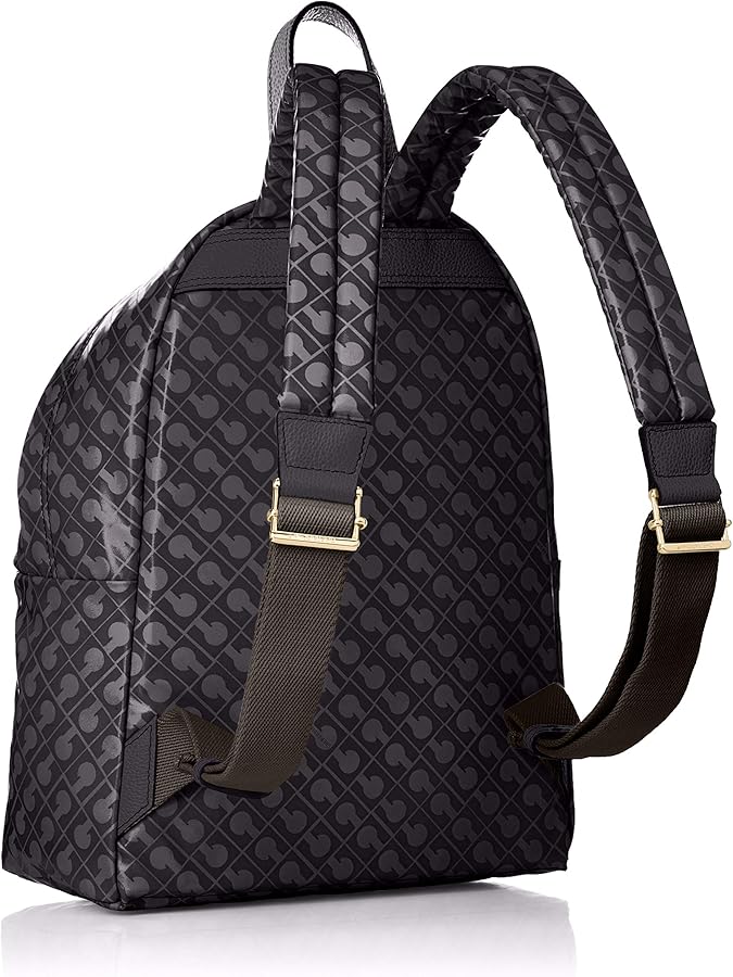 Amazon | [ゲラルディーニ] リュック GHSB01120 TP ソフティ リュック