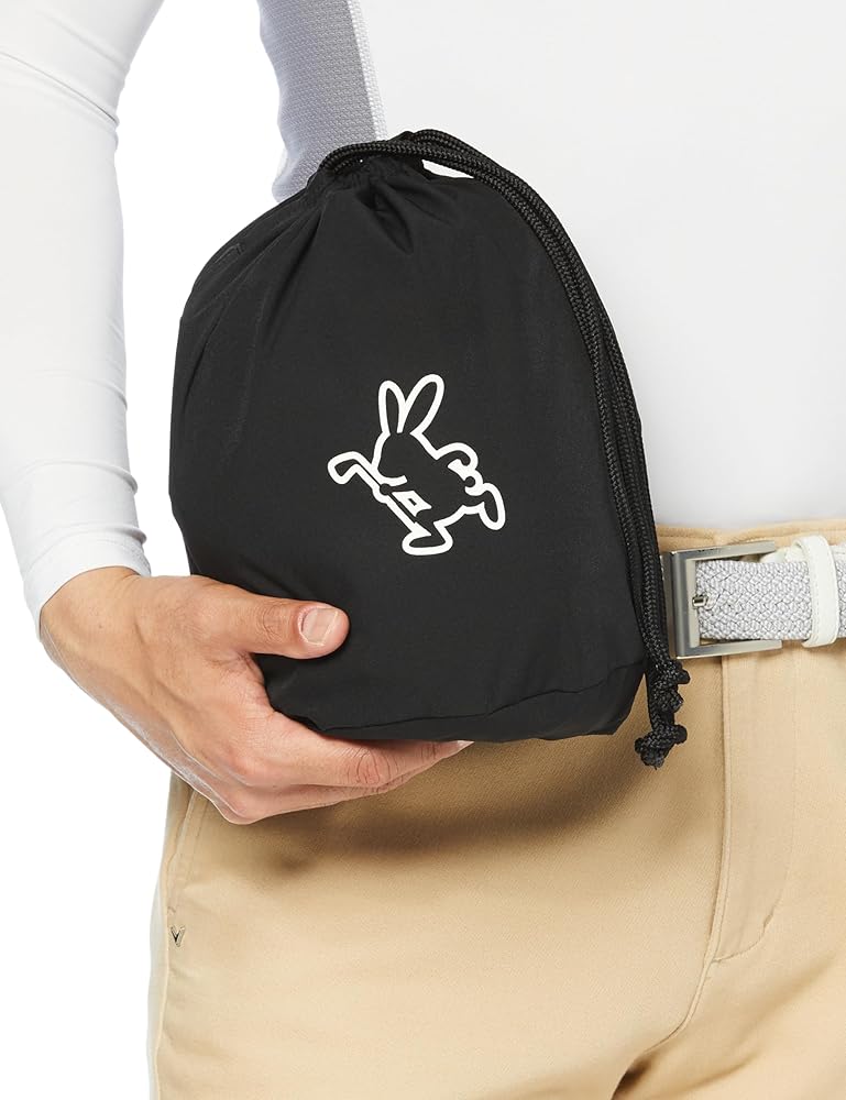 Amazon | [ジャックバニー] 継続定番商品 レインウェア セットアップ