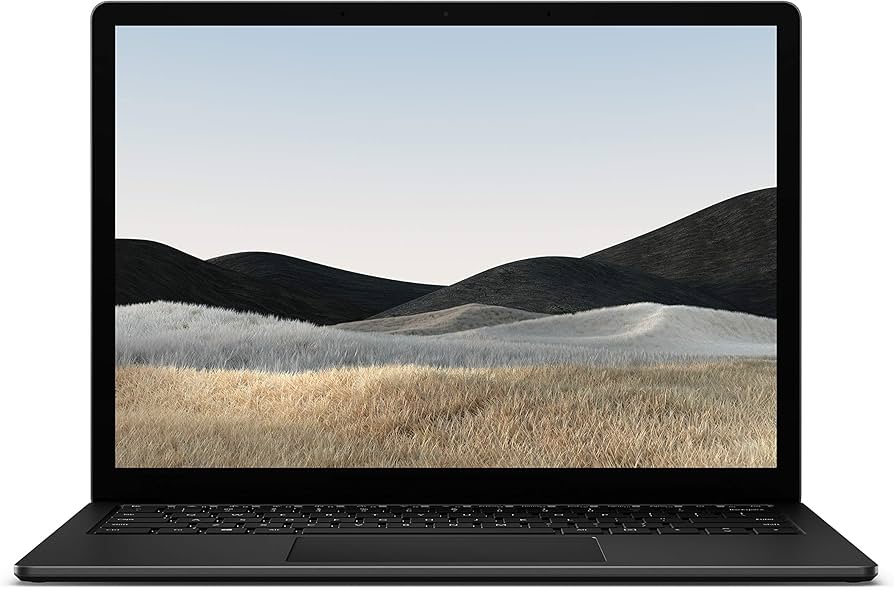 Windowsノート本体 (2599)Surface Laptop 4 i7 512GB 16GB Surface