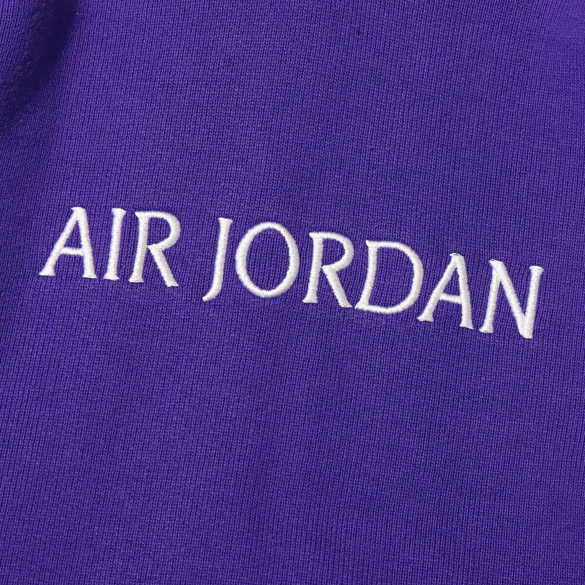 Amazon.co.jp: NIKE(ナイキ) JORDANジョーダンワードマークプル