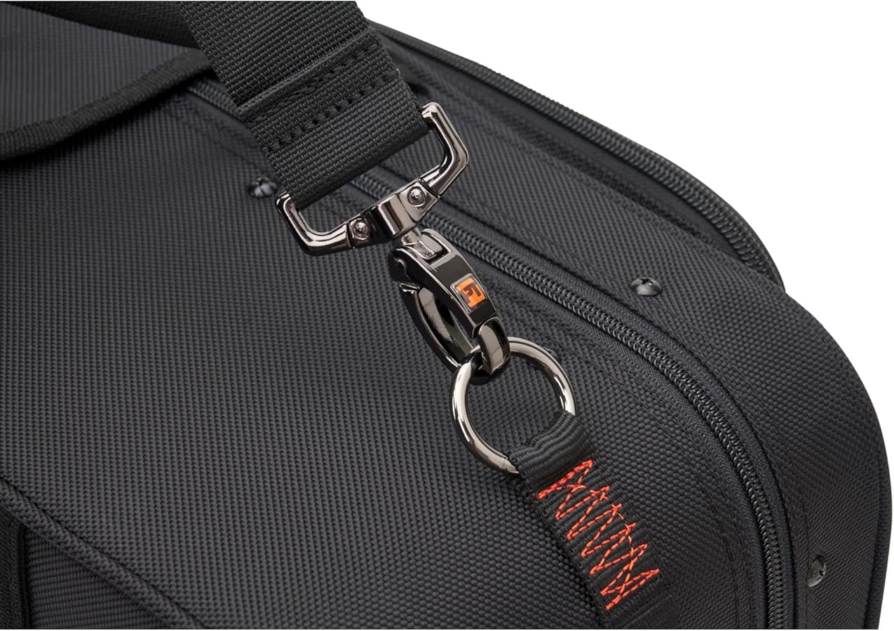 Amazon | プロテック PROTEC トランペット用セミハードケース