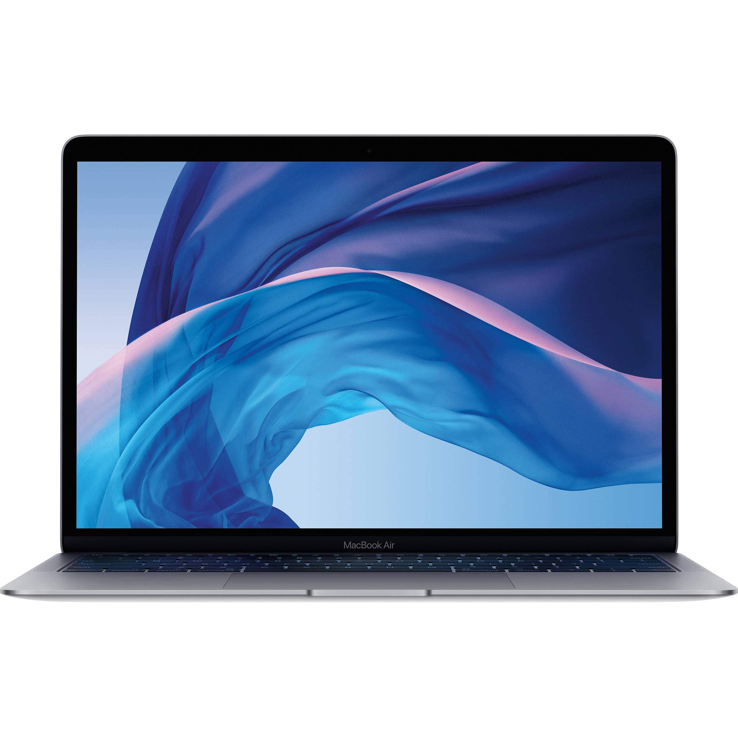 MacBook本体 M1 MacBook Air 16GB 1TB Amazon.com: Apple Mid 2019