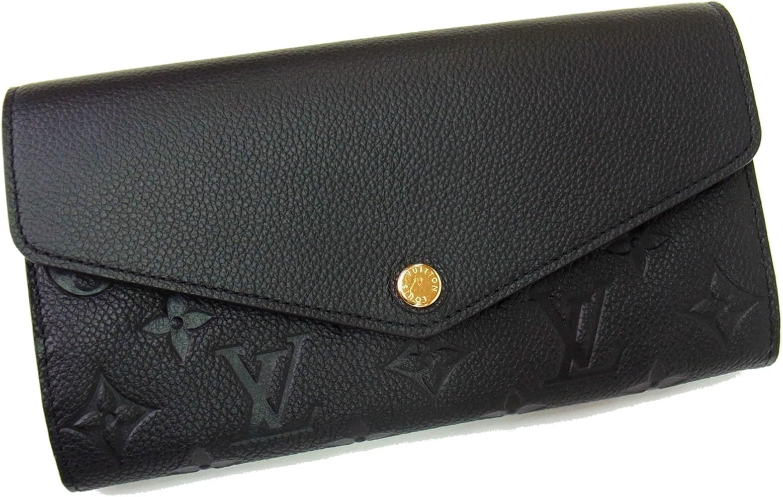 Amazon | LOUIS VUITTON(ルイヴィトン) メンズ LOUIS VUITTON 財布 長