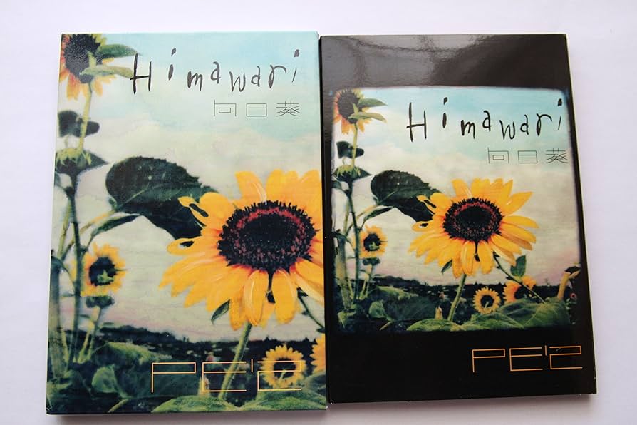 ☆ひまわり☆ ひまわり Amazon.co.jp: ZXHYWYM ひまわり キャンバス