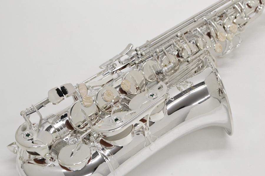 AL-900S | Jマイケル | マックコーポレーション