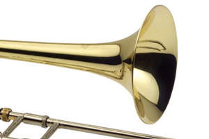 TB-650L | Jマイケル | マックコーポレーション