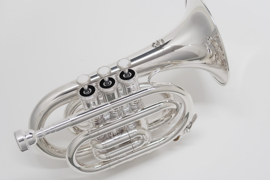 TR-400PSL | Jマイケル | マックコーポレーション