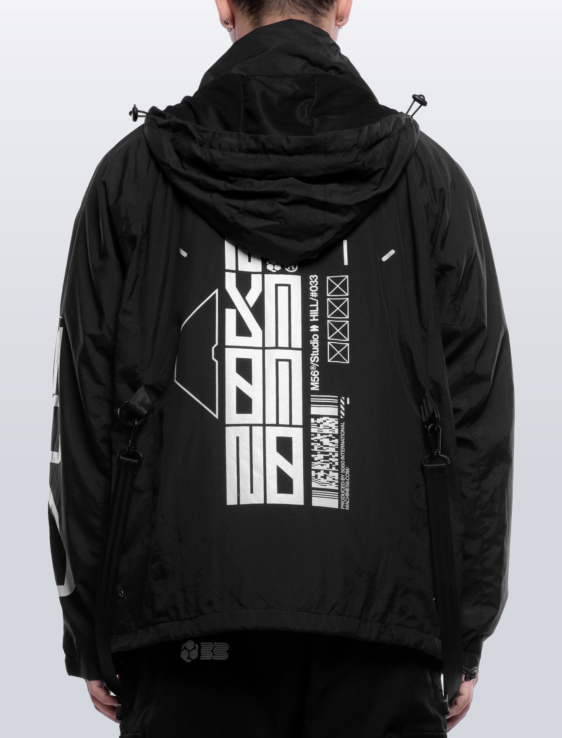 M56/FLUX-DG_02 – Machine56