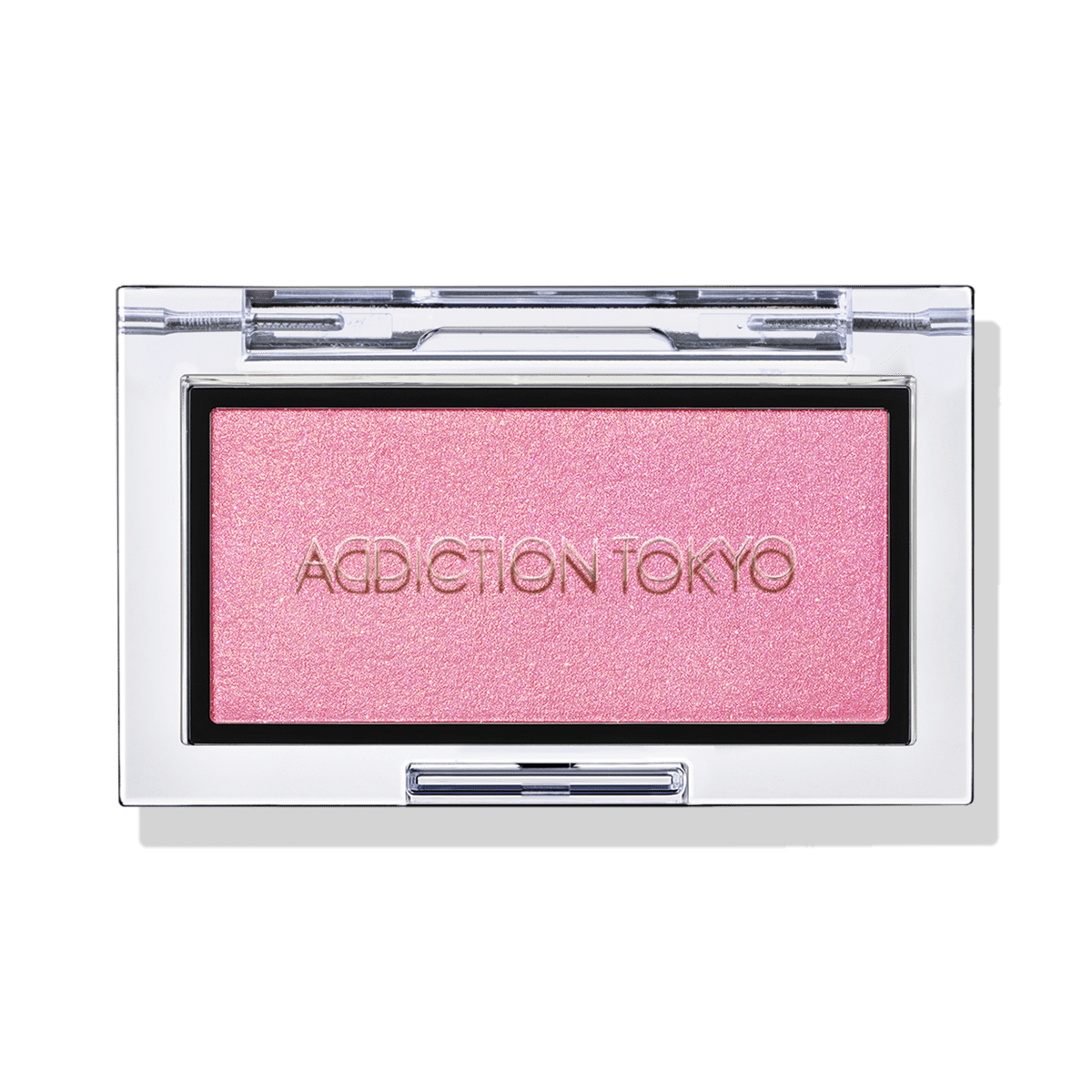 ジルスチュアート サクラブーケ JSSAパステルペタルブラッシュ