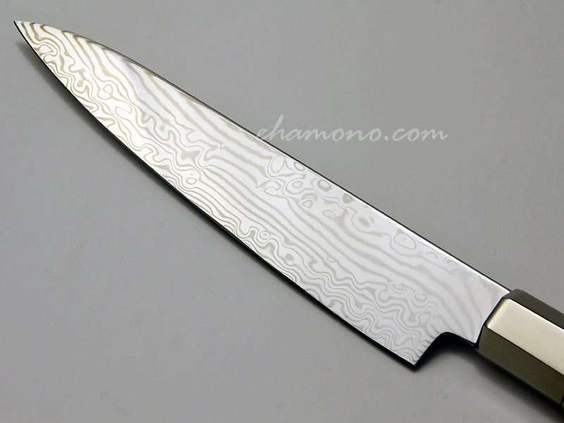 三昧ザンマイ アルティメット 荒波 ペティ150