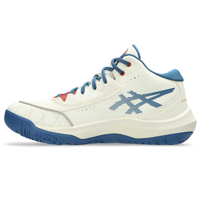 アシックス アンプレアルス 3 ワイド asics UNPRE ARS 3 WIDE 1063a106