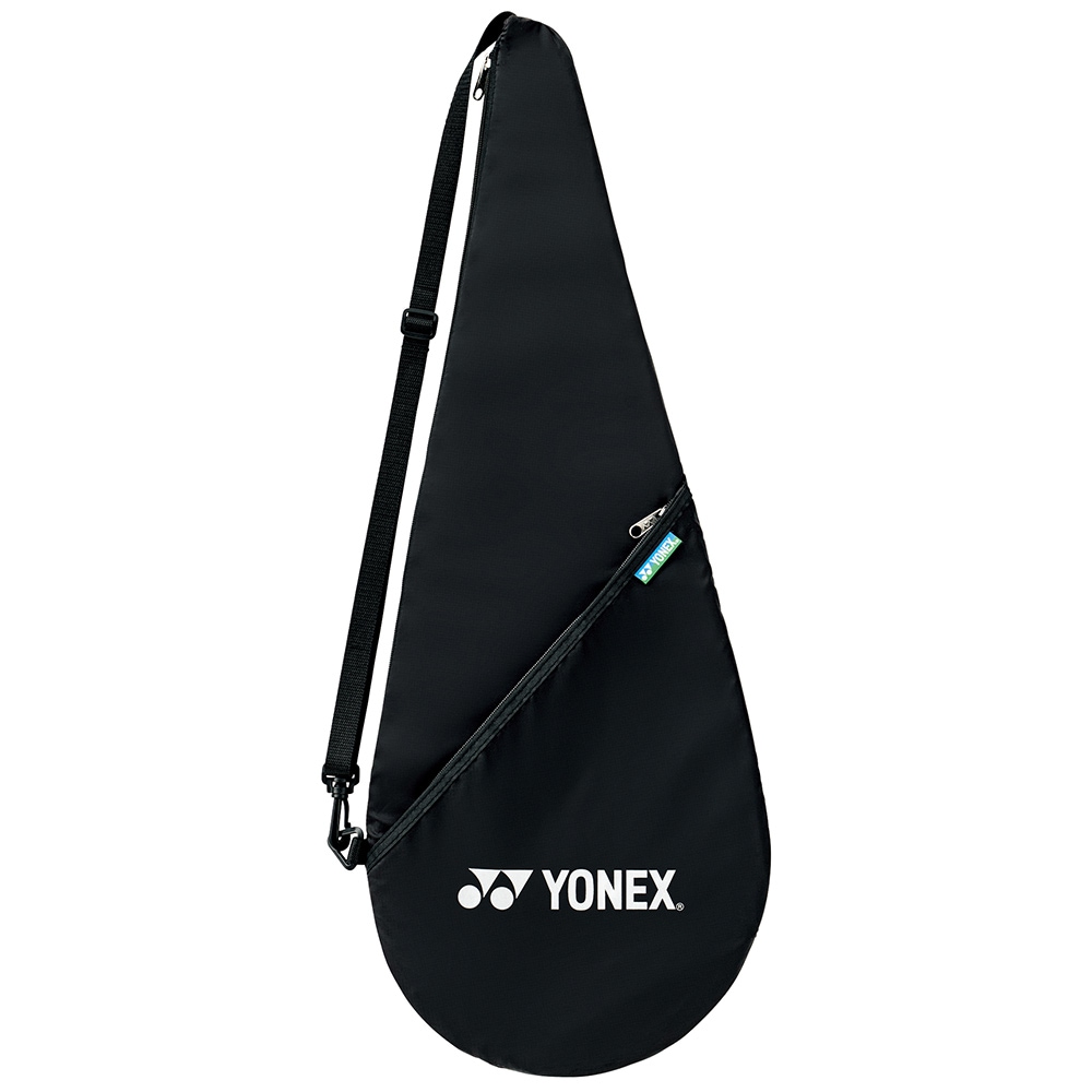 ヨネックス YONEX GEOBREAK 70 V ジオブレイク70V 前衛用 ソフトテニス
