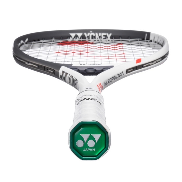 ヨネックス ボルトレイジ7s UL1 YONEX ボルトレイジ7S UL1 YONEX