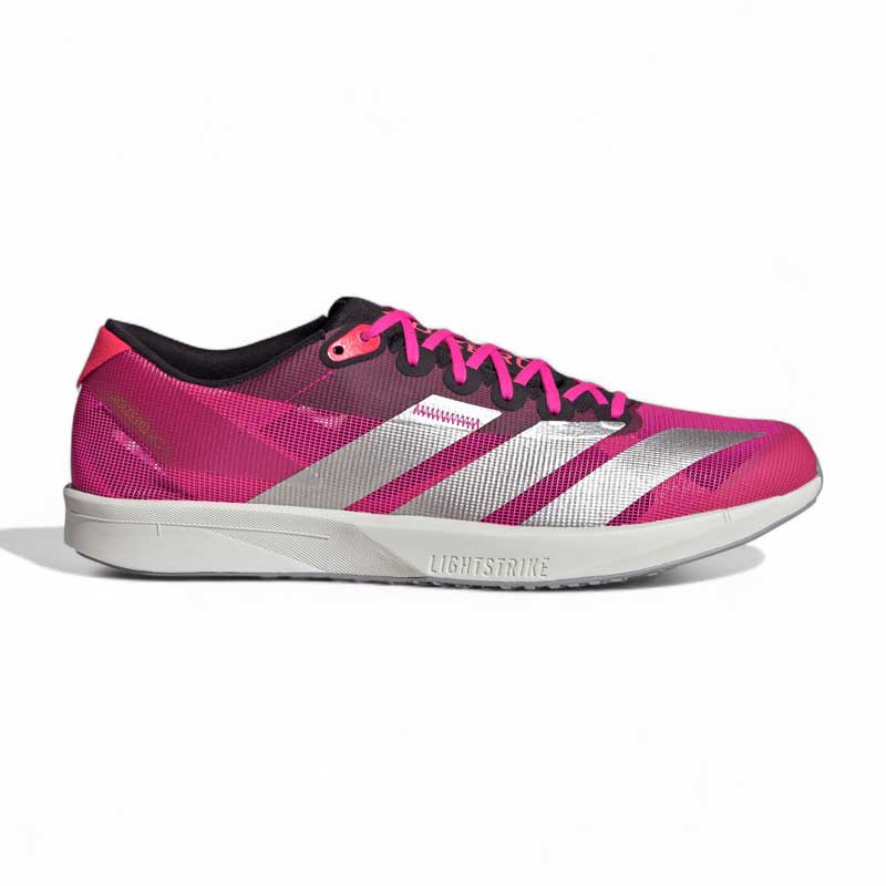 アディダス アディゼロ RC6 adidas ADIZERO RC6 JP6662 ユニセックス