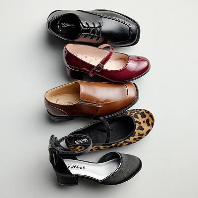 新作 2022年 ラッセルノ NEO CLASSIC SHOES CASE 新作 2022年