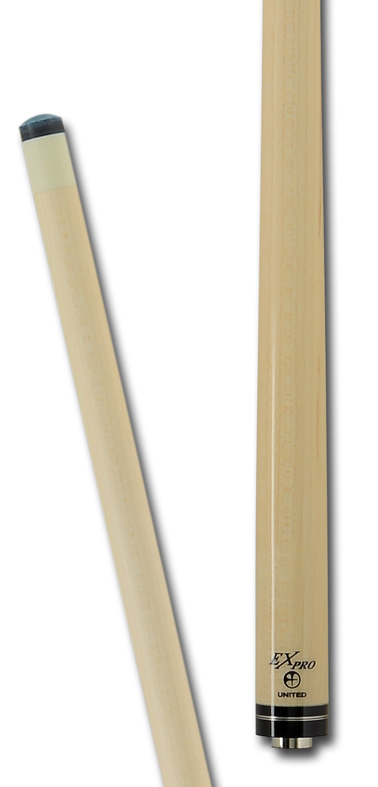 EX Pro/U (ユナイテッド)｜EXCEED EX Pro｜プレイシャフト｜シャフト