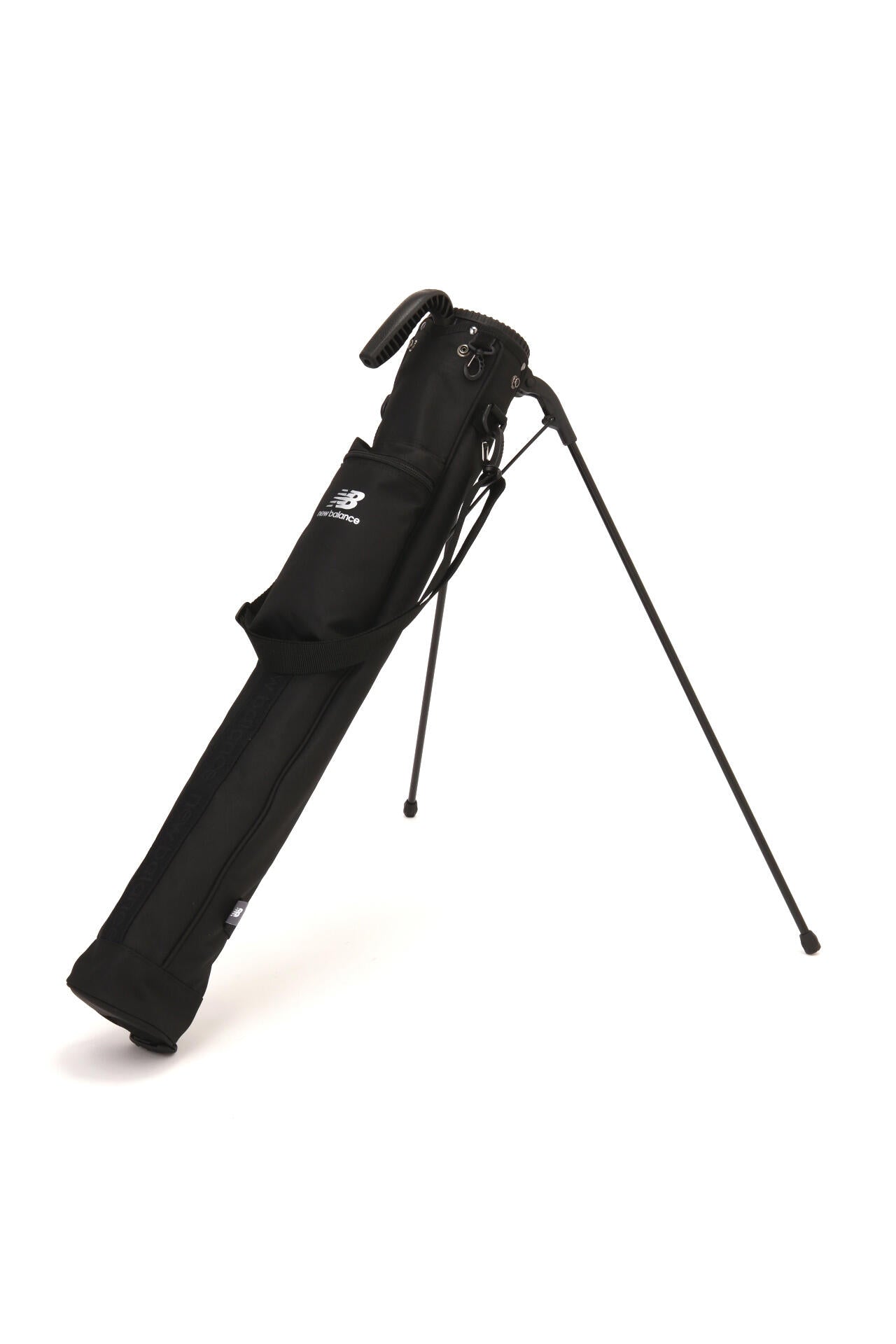セルフスタンドバッグ (UNISEX) | new balance golf（ニューバランス