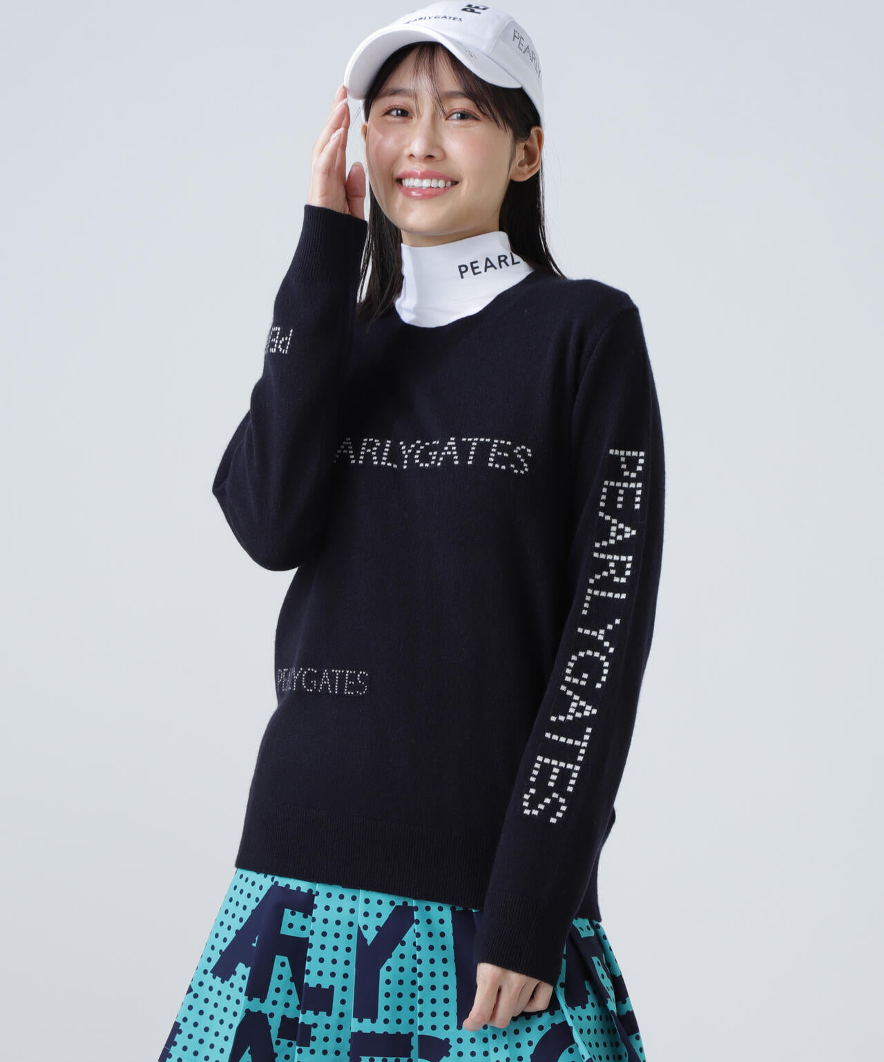 0555270036-120_MAIN.jpg?v=