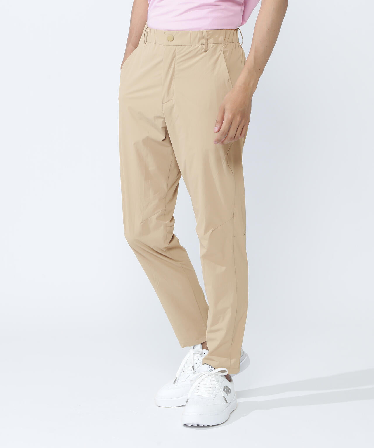 APEX イージーパンツ | PEARLY GATES（パーリーゲイツ） ｜【公式