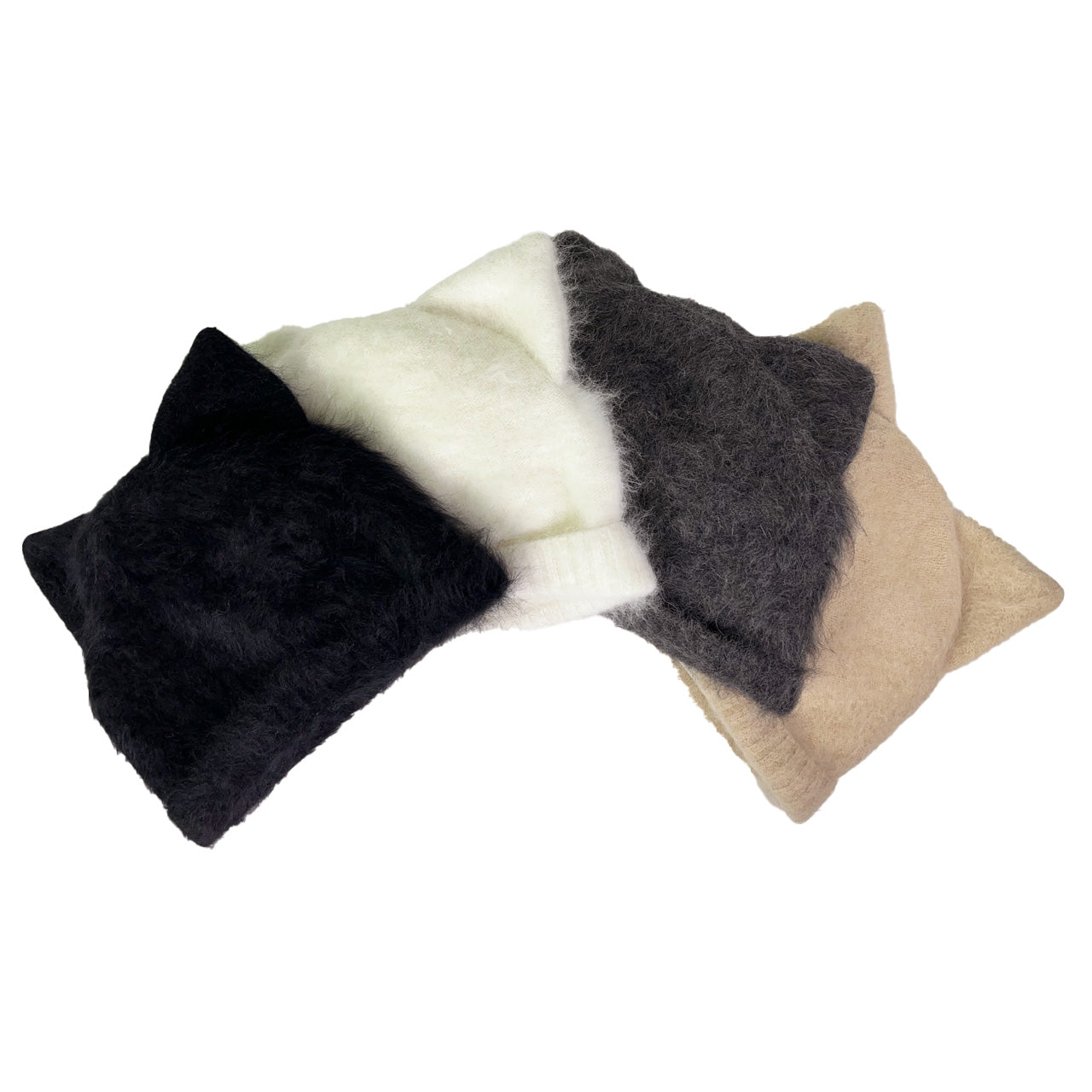 Dodge – 水野ミリナーオンラインストア