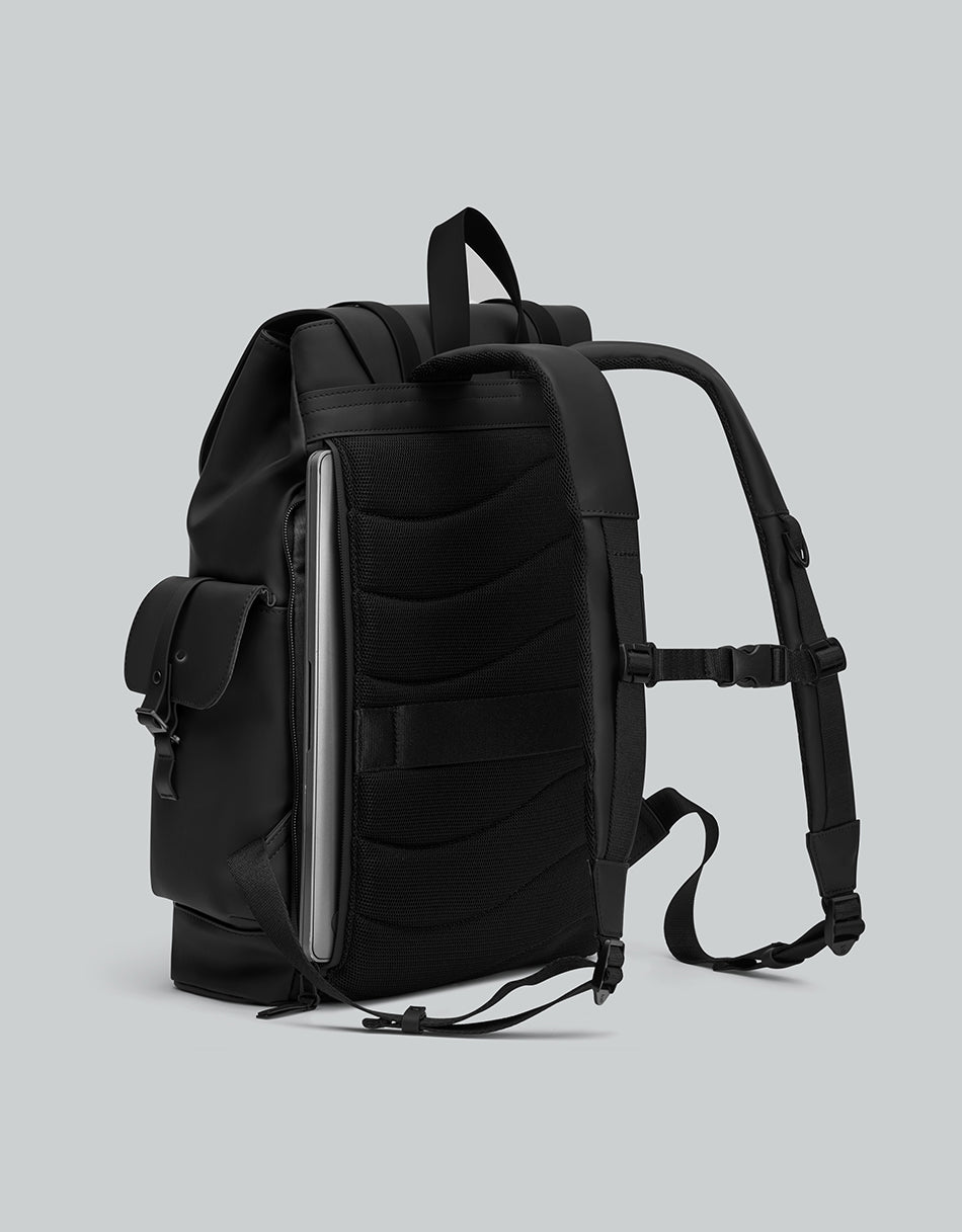 限定カラー】Spläsh Utility Backpack 16