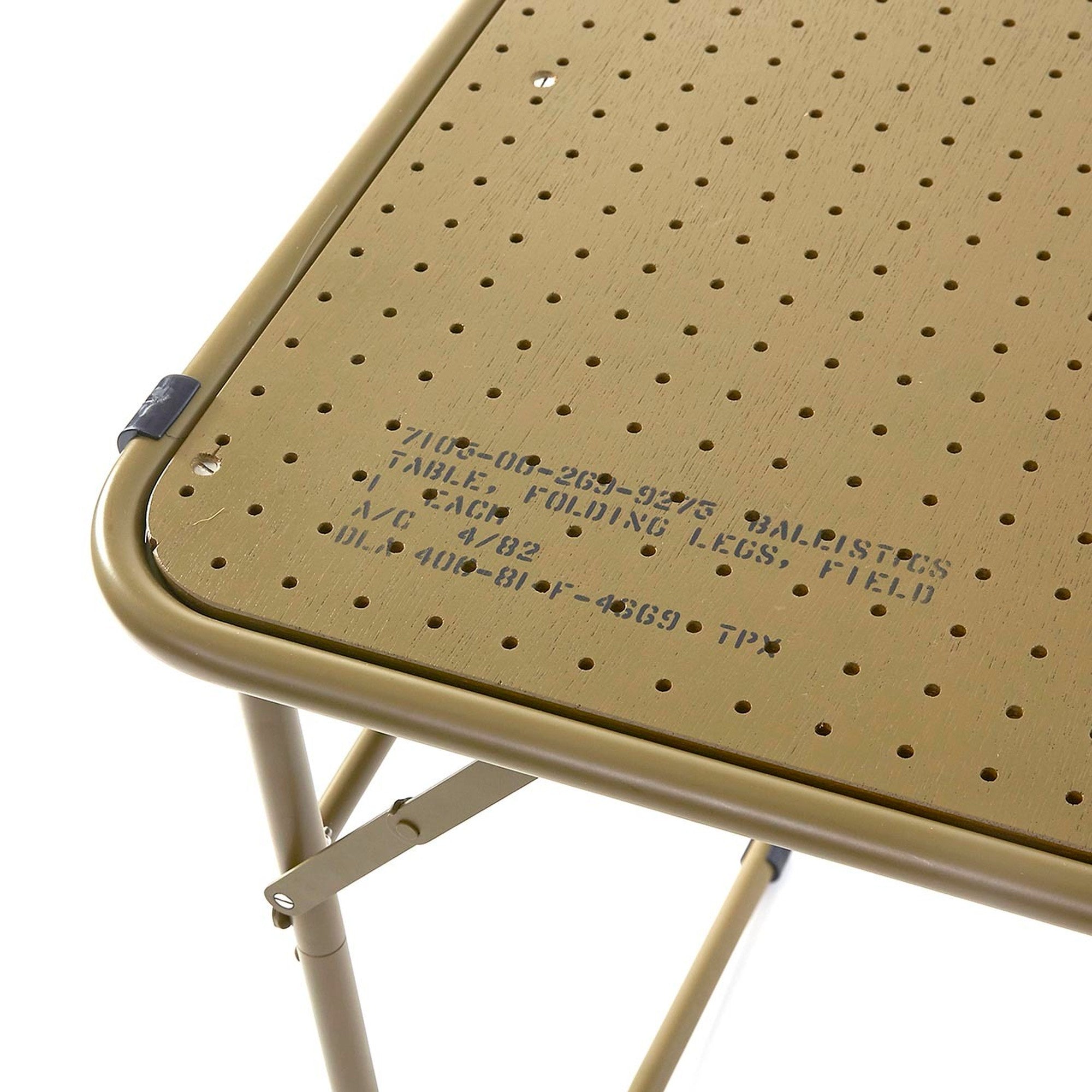 15%Off‼️】Ballistics ROVER TABLE ll – mountain mountain factory