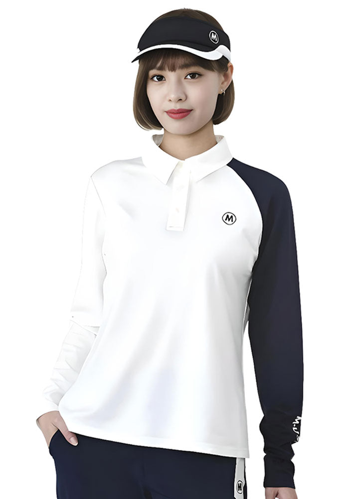 ゴルフウェア・ラウンド用品 M・U SPORTS公式オンラインショップ – M