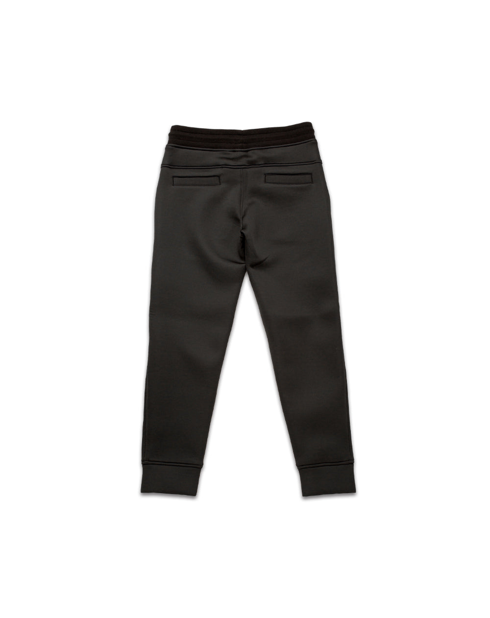 MUTAボンディングパンツサイズ6 3LAYER ボンディングパンツ [全3色