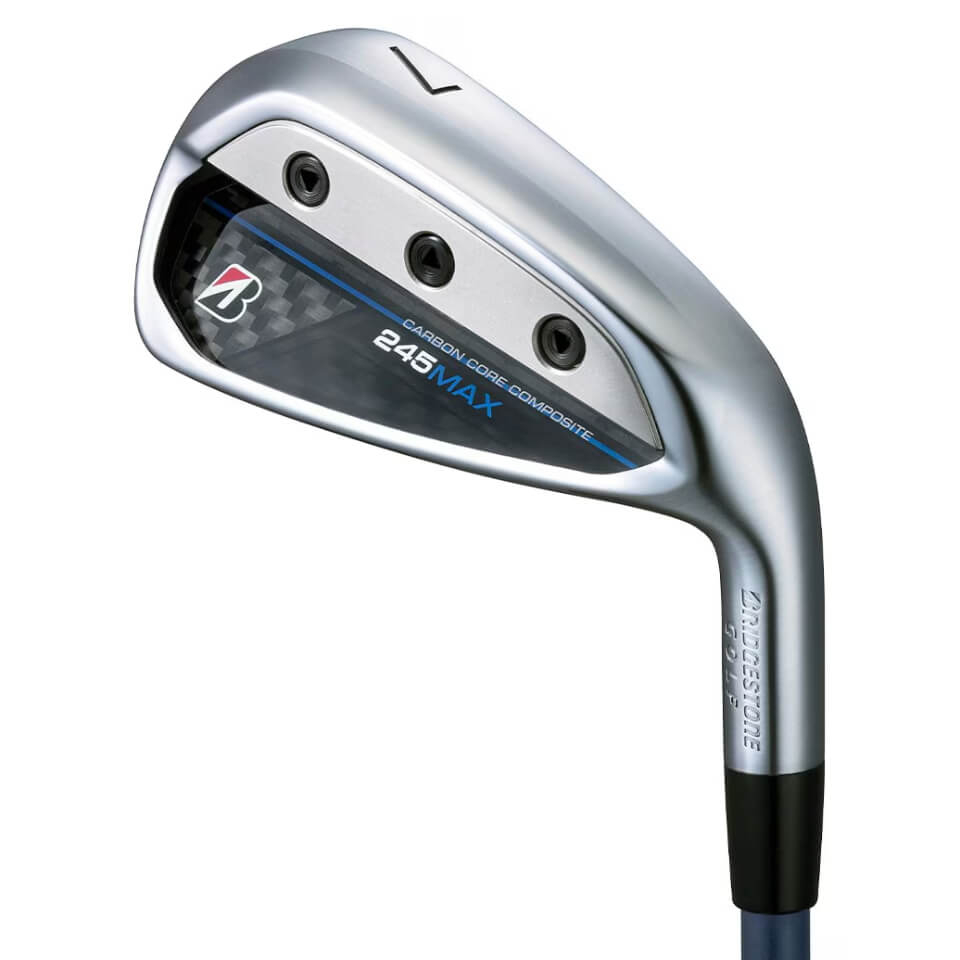 ブリヂストンスポーツ／BRIDGESTONE GOLF TOUR B／B3 SD ドライバーの