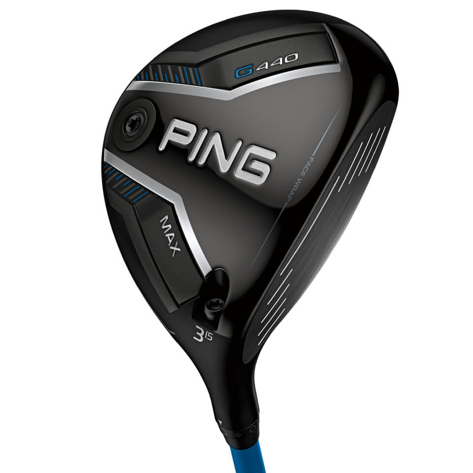 PING G410 フェアウェイウッド 5W 楽天市場】ping g410 フェアウェイ