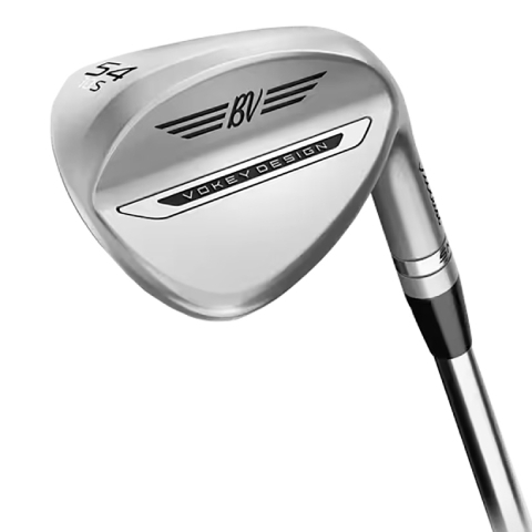 タイトリスト／T-SERIES／T200 ユーティリティ アイアンの口コミ評価