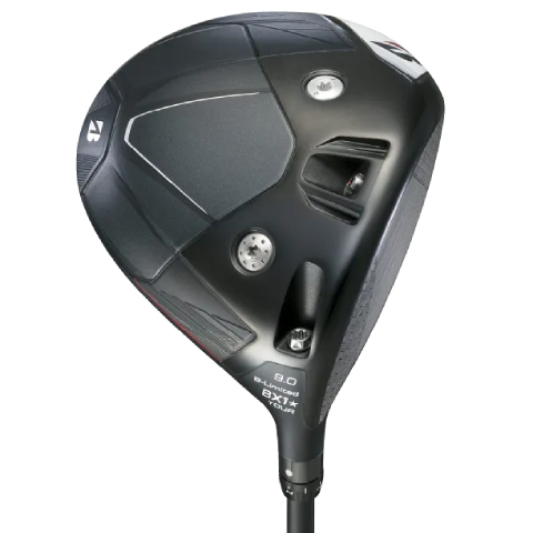 ナイキゴルフ／VAPOR／ヴェイパー プロ ドライバーの口コミ評価