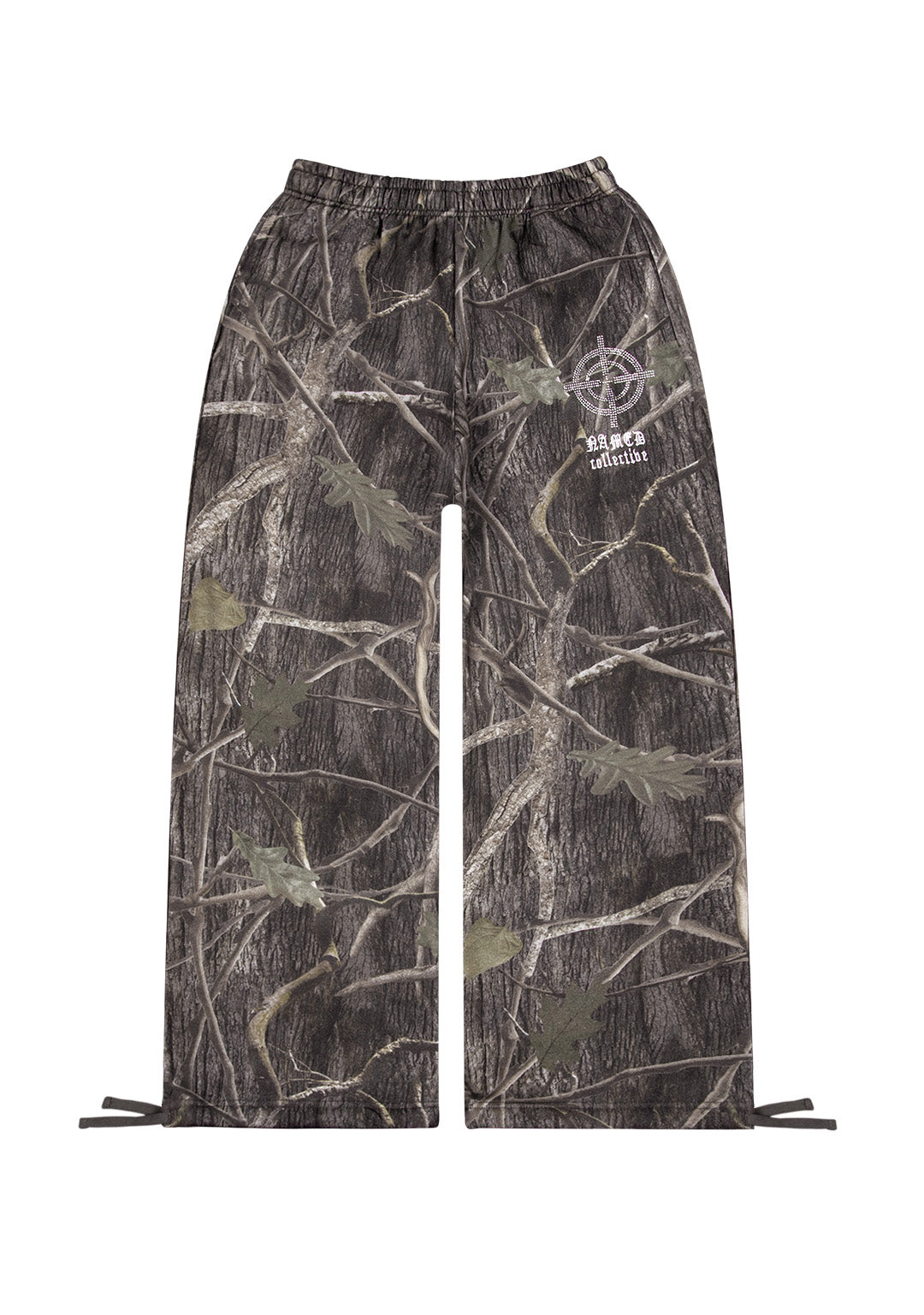 SWEATPANTS – NAMED COLLECTIVE®