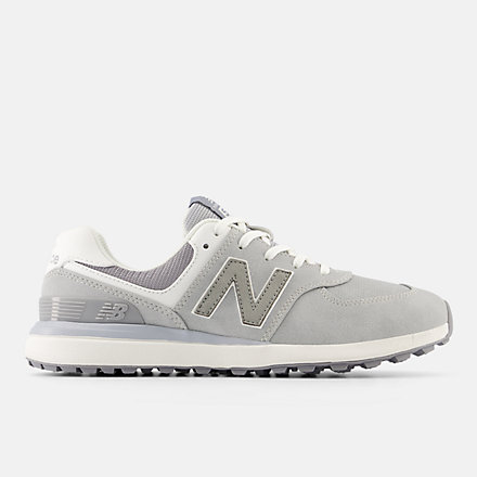 574 Greens V2 - New Balance